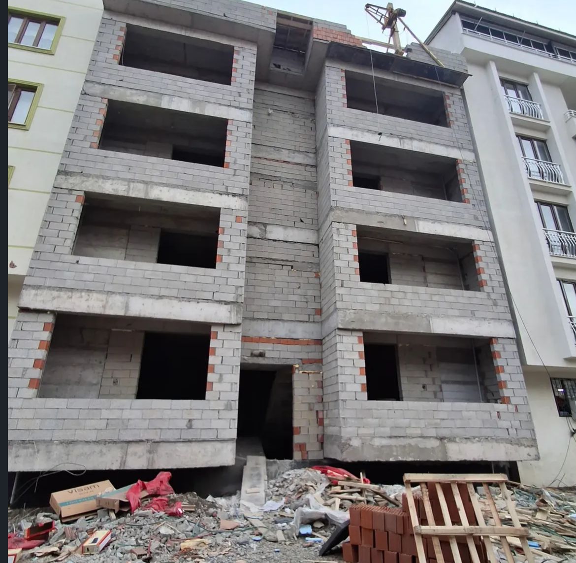 Başak Elektrik